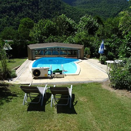 Maison Cancela Siguer Exterior photo
