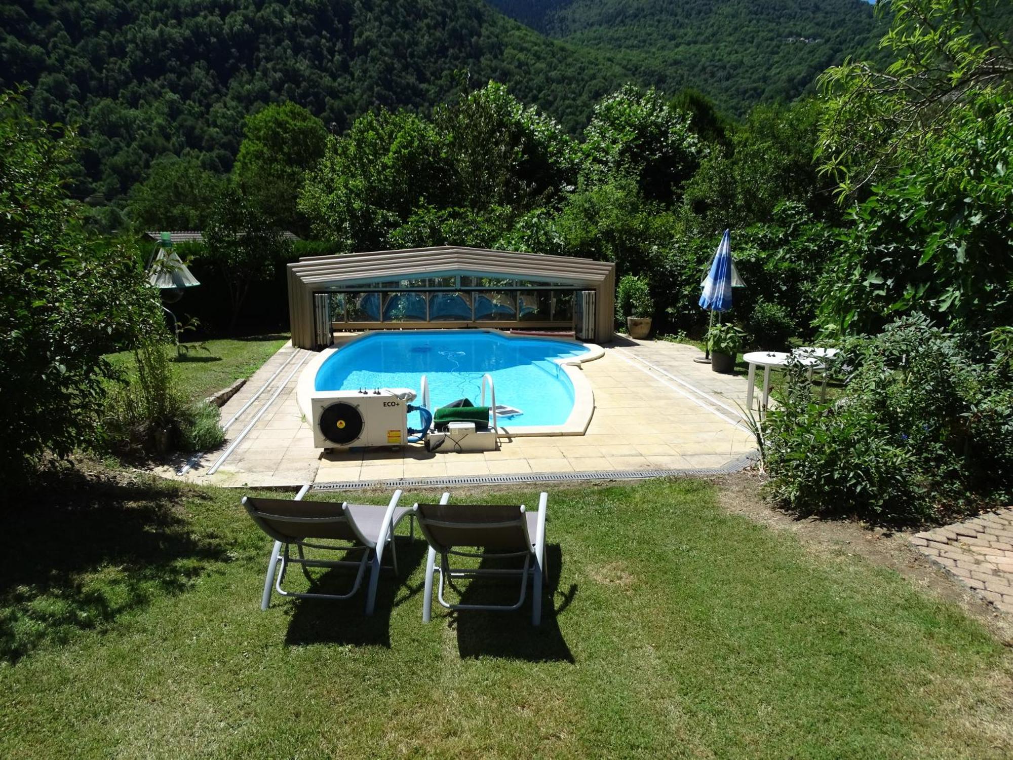 Maison Cancela Siguer Exterior photo